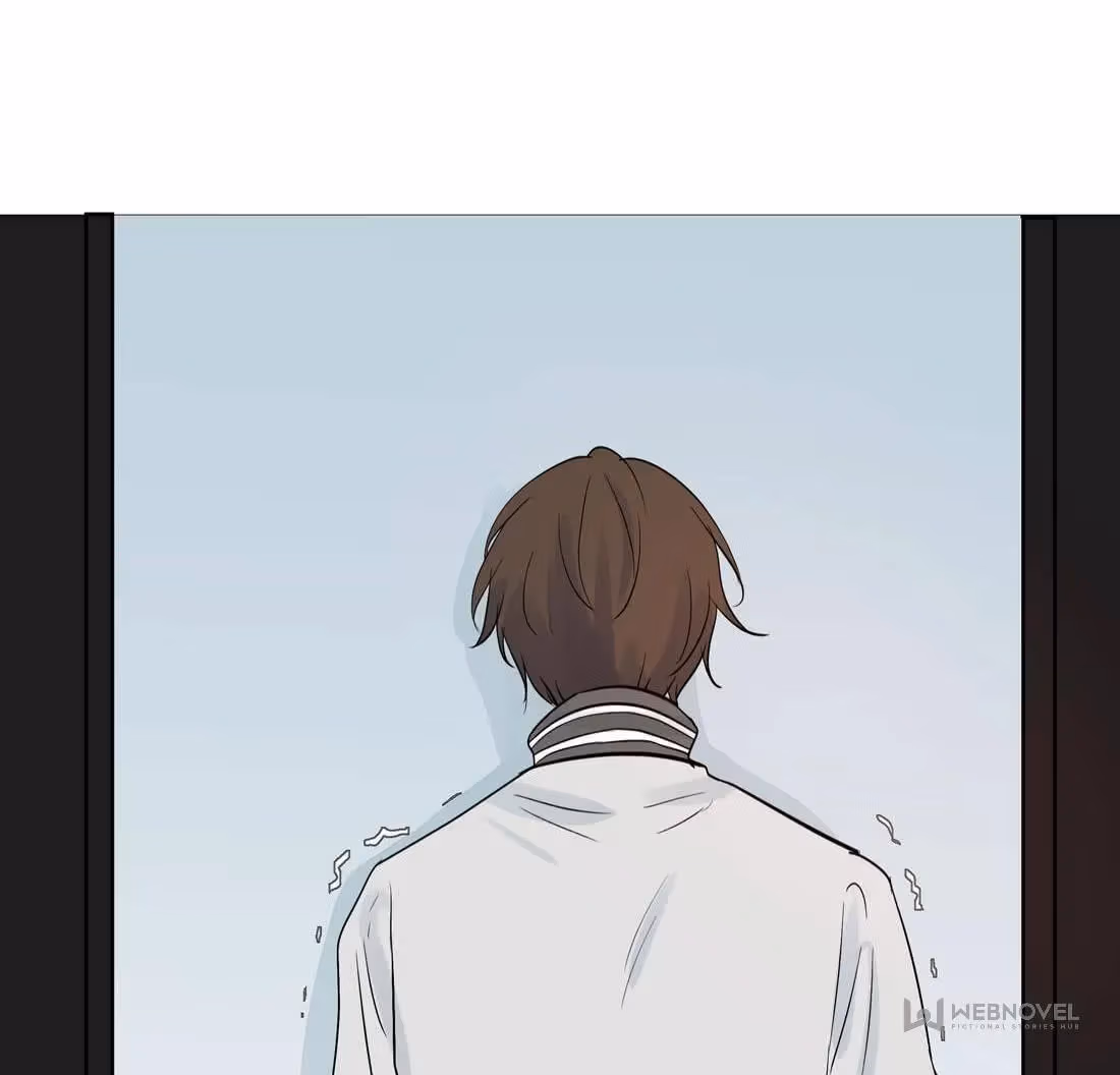 Read Hollow in the Deep chapter 33 image 62 on Lezhin