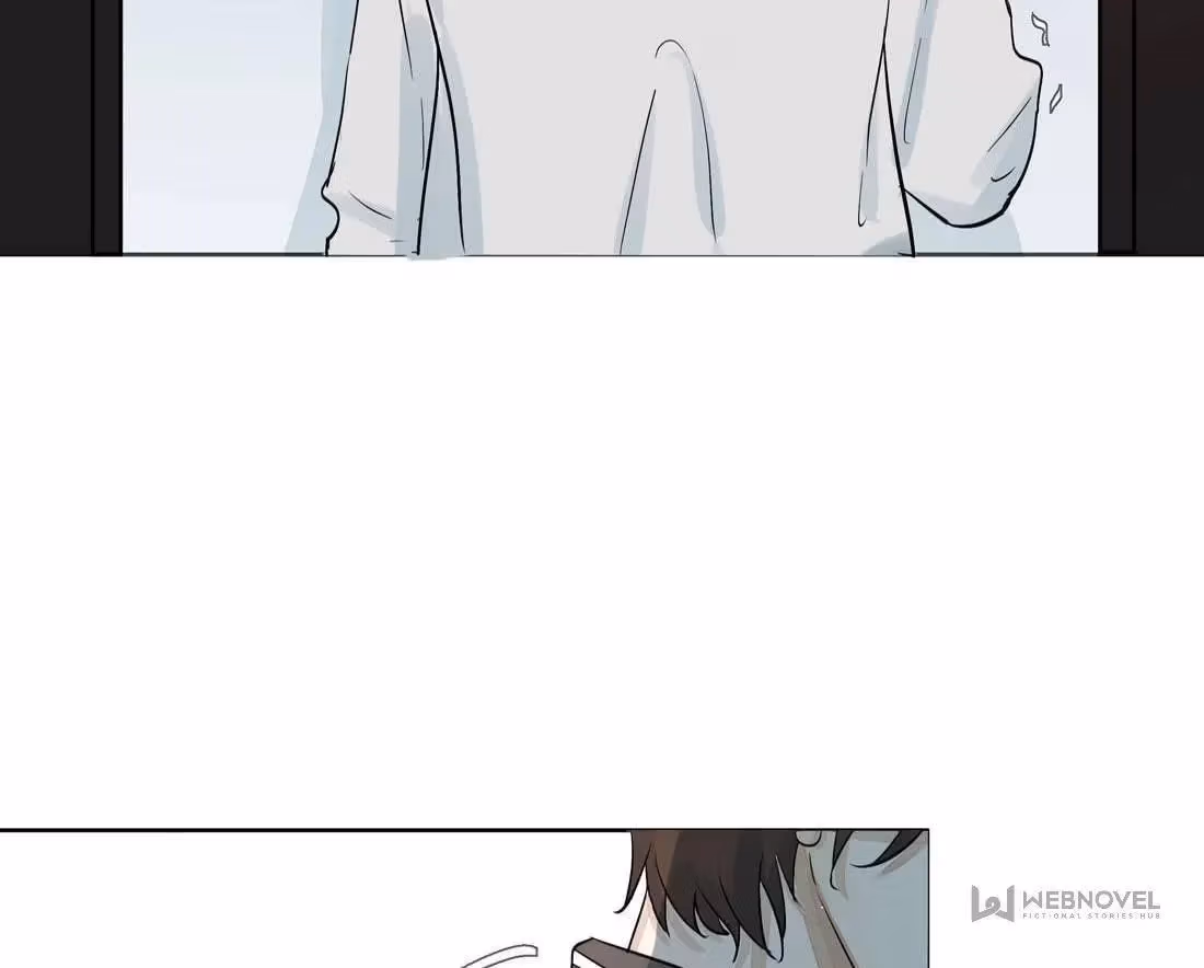 Read Hollow in the Deep chapter 33 image 63 on Lezhin
