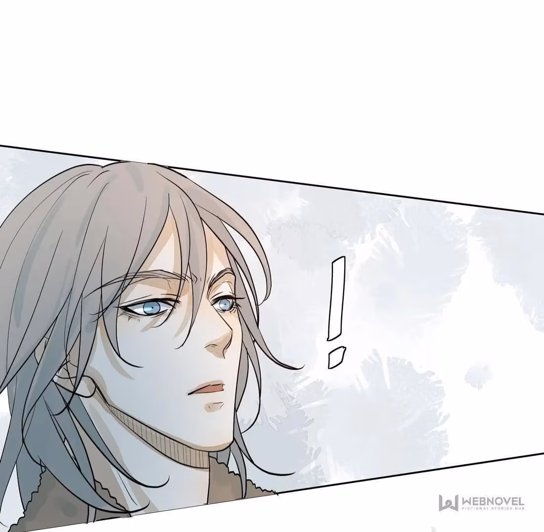 Read Hollow in the Deep chapter 33 image 65 on Lezhin
