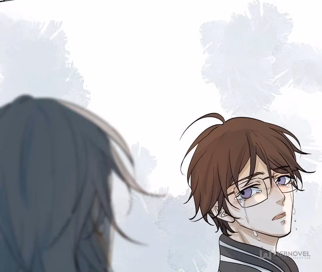 Read Hollow in the Deep chapter 33 image 66 on Lezhin