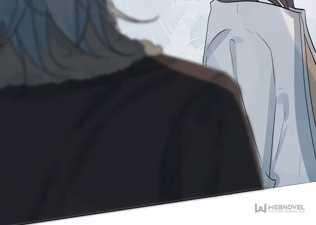 Read Hollow in the Deep chapter 33 image 67 on Lezhin