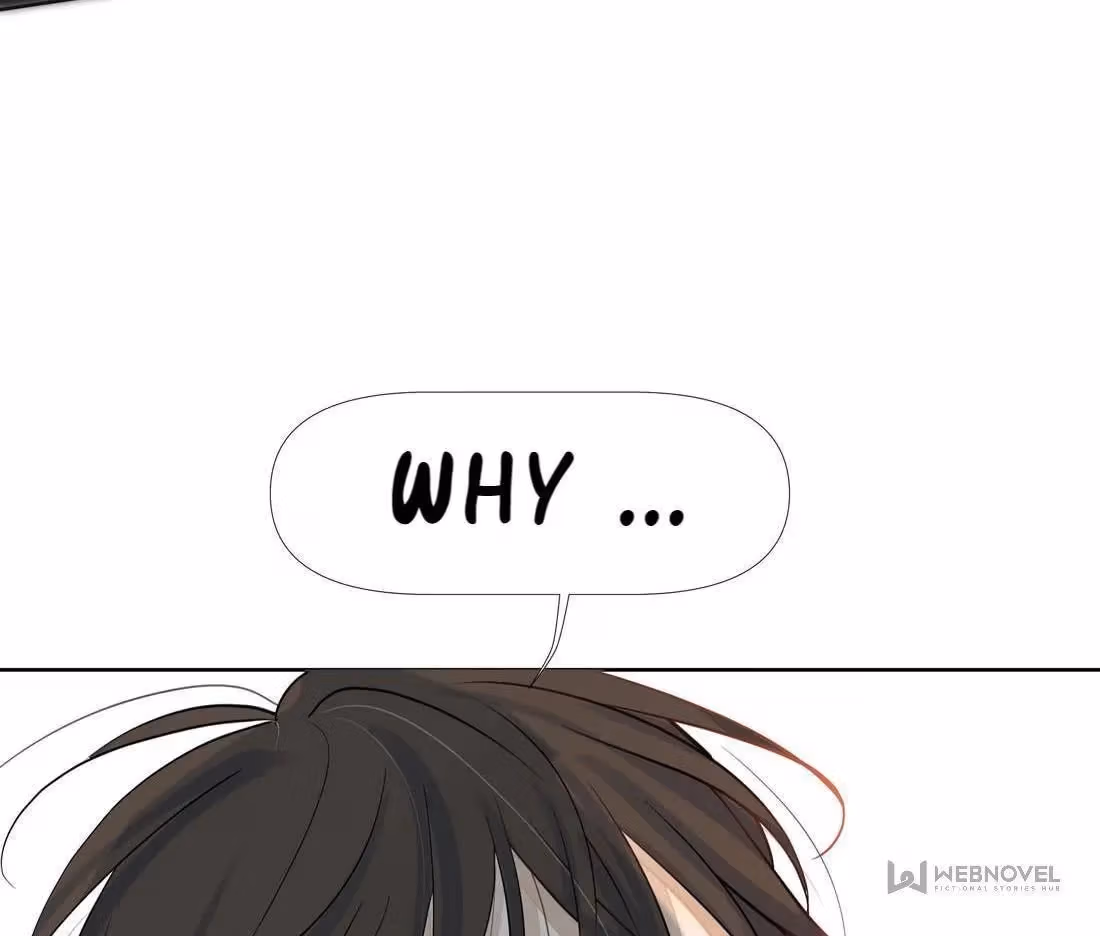 Read Hollow in the Deep chapter 33 image 68 on Lezhin