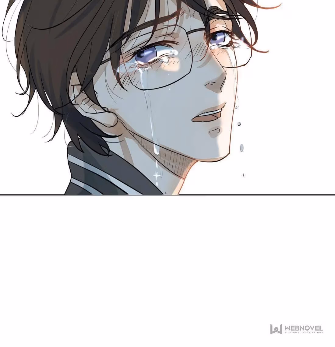 Read Hollow in the Deep chapter 33 image 69 on Lezhin