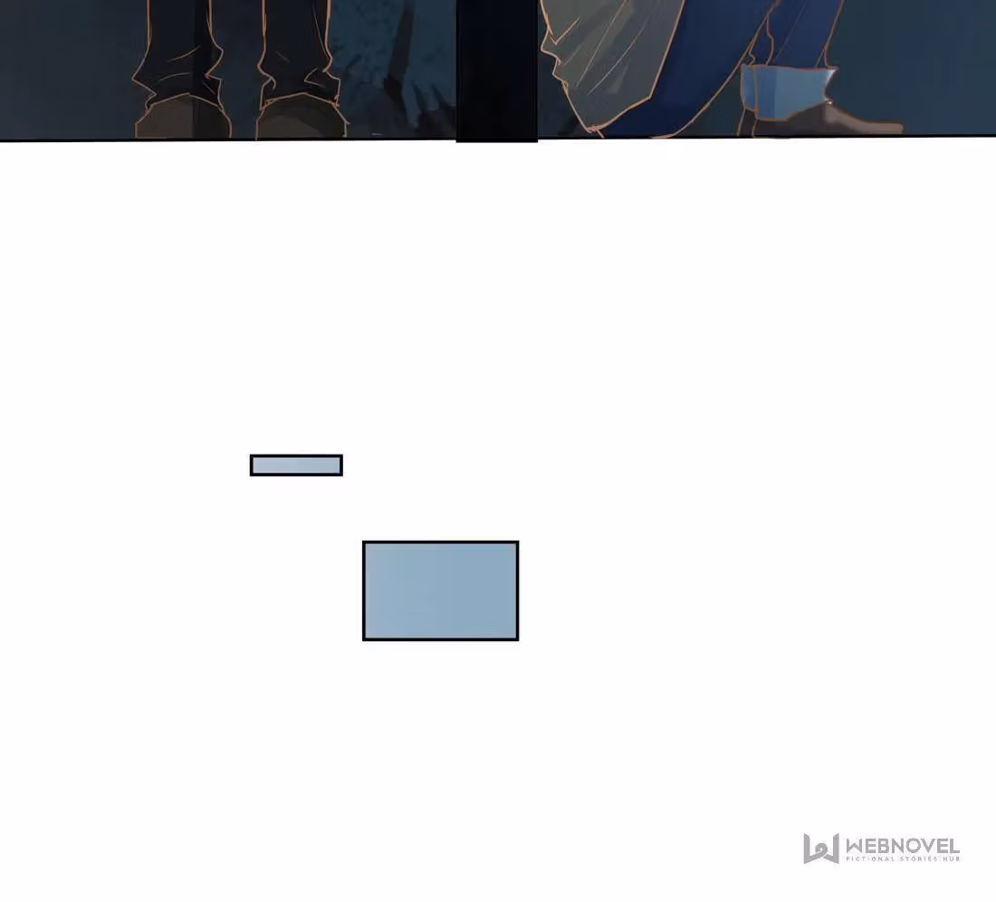 Read Hollow in the Deep chapter 34 image 10 on Lezhin