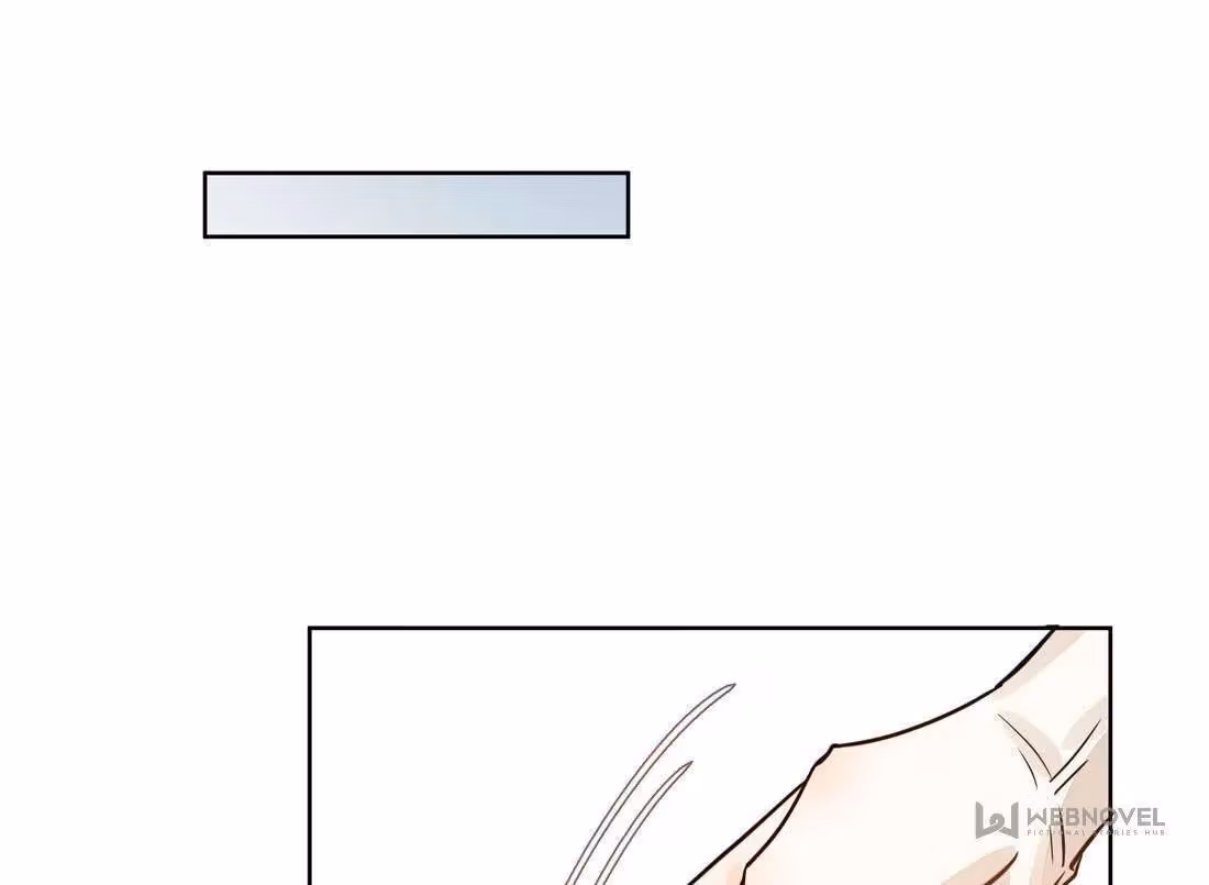 Read Hollow in the Deep chapter 34 image 11 on Lezhin