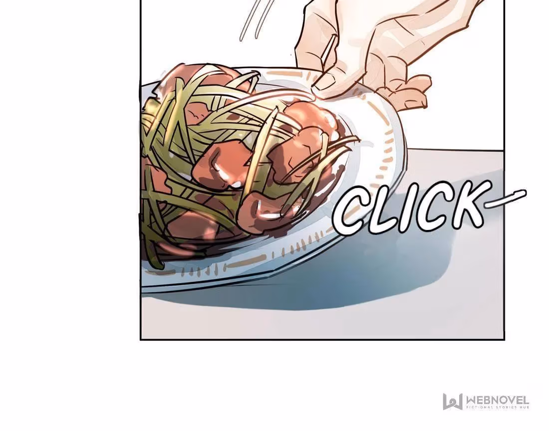 Read Hollow in the Deep chapter 34 image 12 on Lezhin