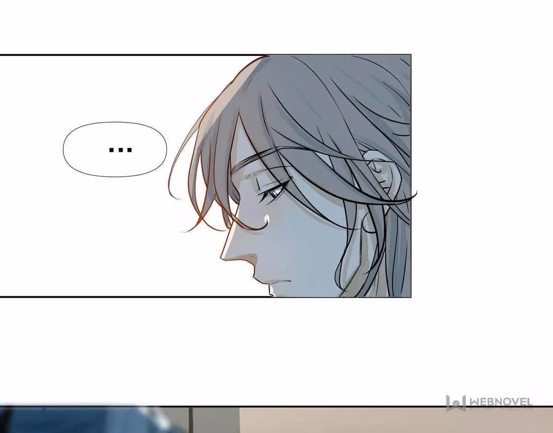 Read Hollow in the Deep chapter 34 image 13 on Lezhin