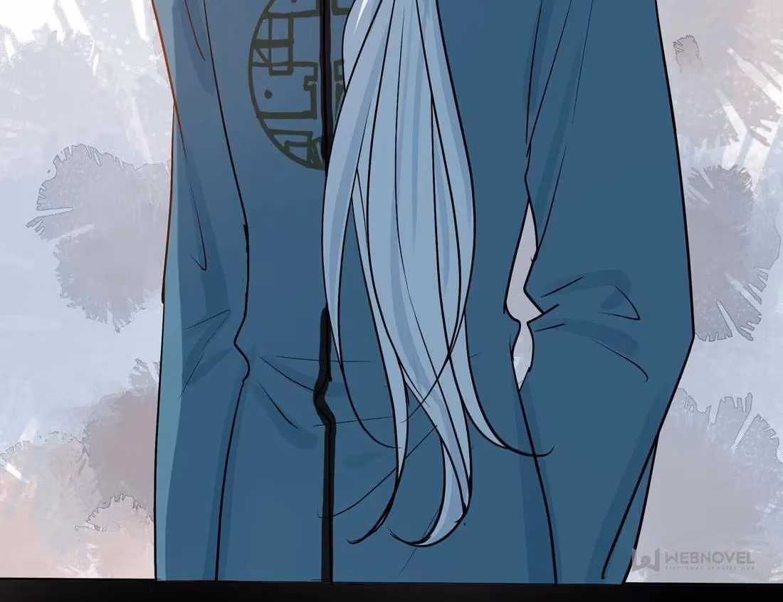 Read Hollow in the Deep chapter 34 image 17 on Lezhin