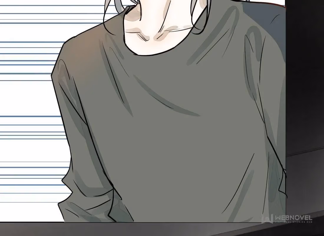 Read Hollow in the Deep chapter 34 image 19 on Lezhin