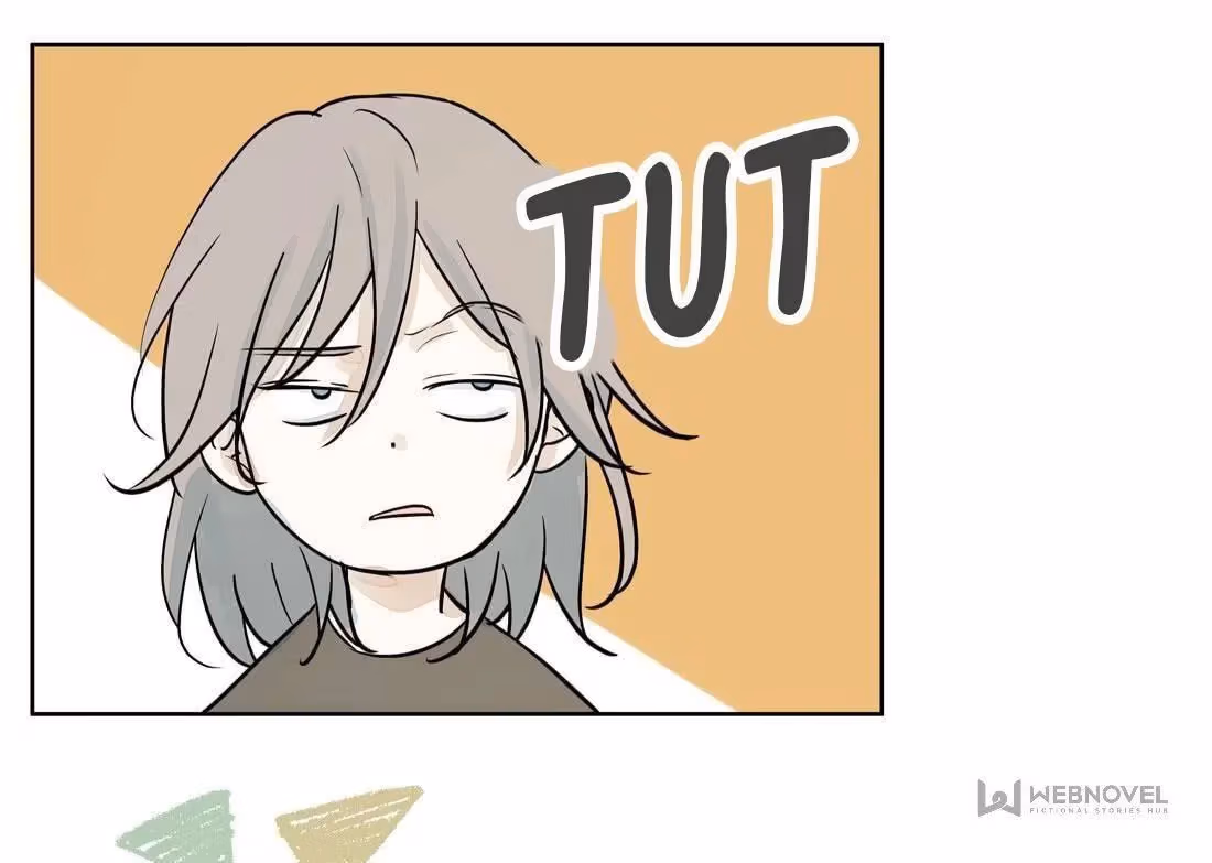 Read Hollow in the Deep chapter 34 image 29 on Lezhin