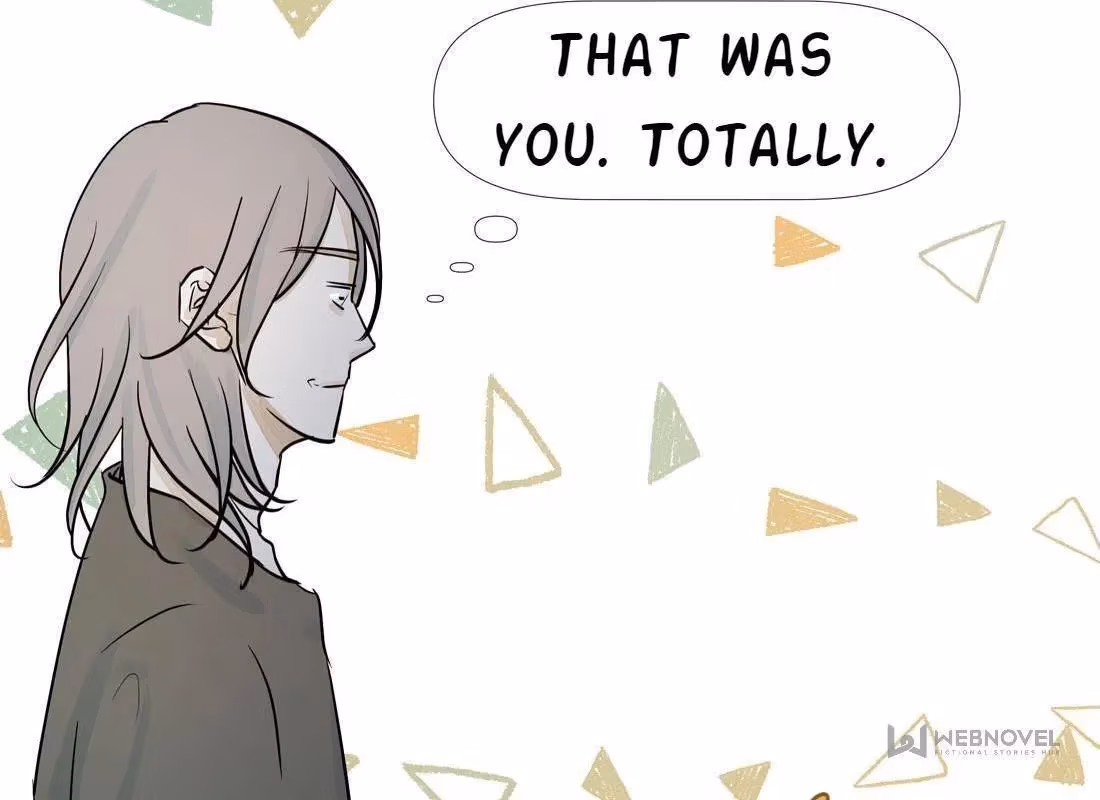 Read Hollow in the Deep chapter 34 image 30 on Lezhin