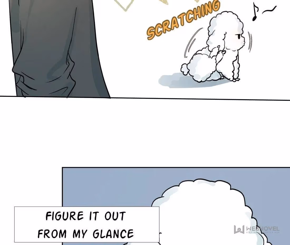 Read Hollow in the Deep chapter 34 image 31 on Lezhin