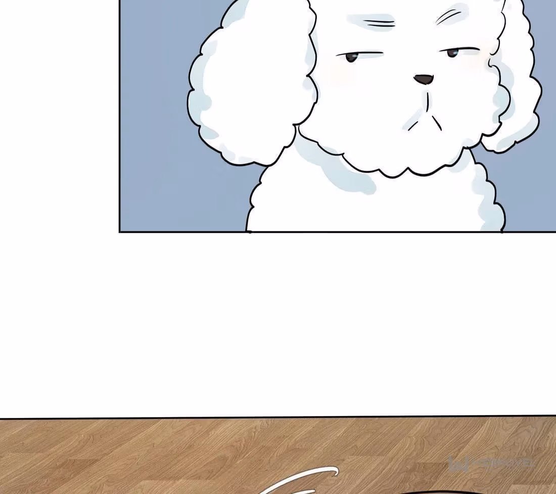 Read Hollow in the Deep chapter 34 image 32 on Lezhin
