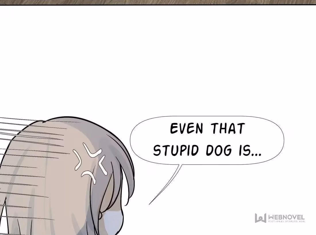 Read Hollow in the Deep chapter 34 image 34 on Lezhin