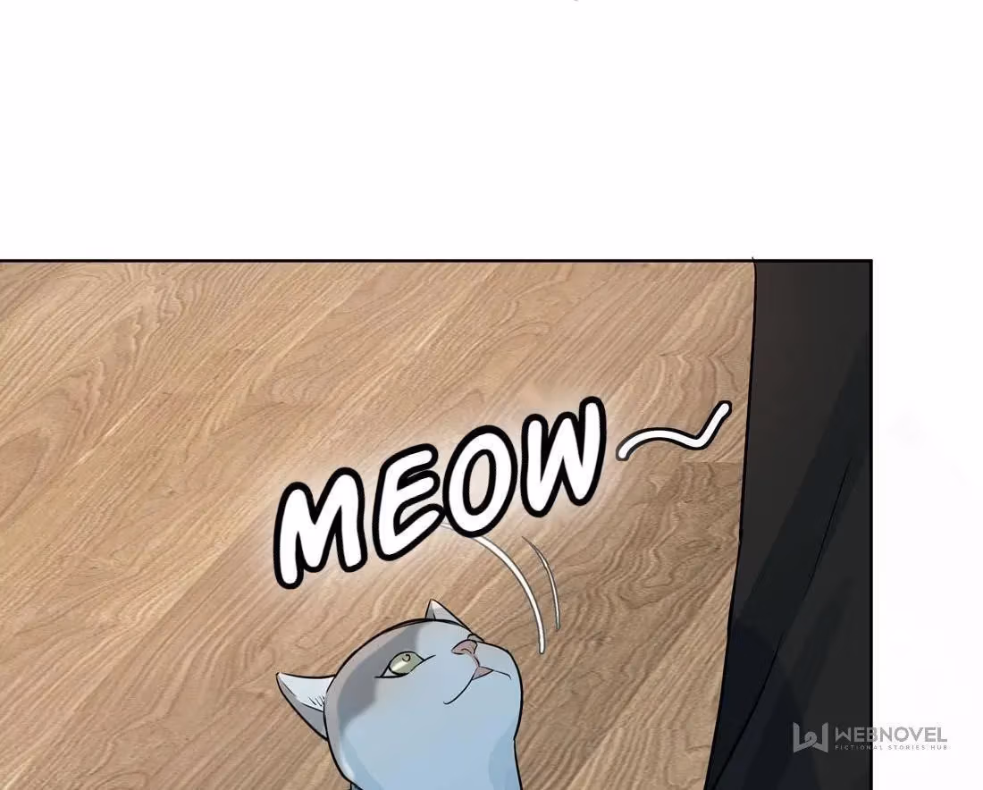 Read Hollow in the Deep chapter 34 image 37 on Lezhin