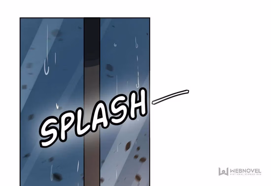 Read Hollow in the Deep chapter 34 image 42 on Lezhin