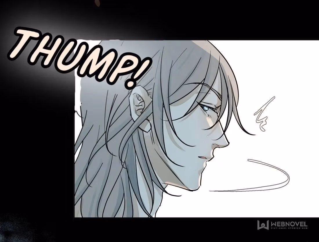 Read Hollow in the Deep chapter 34 image 45 on Lezhin