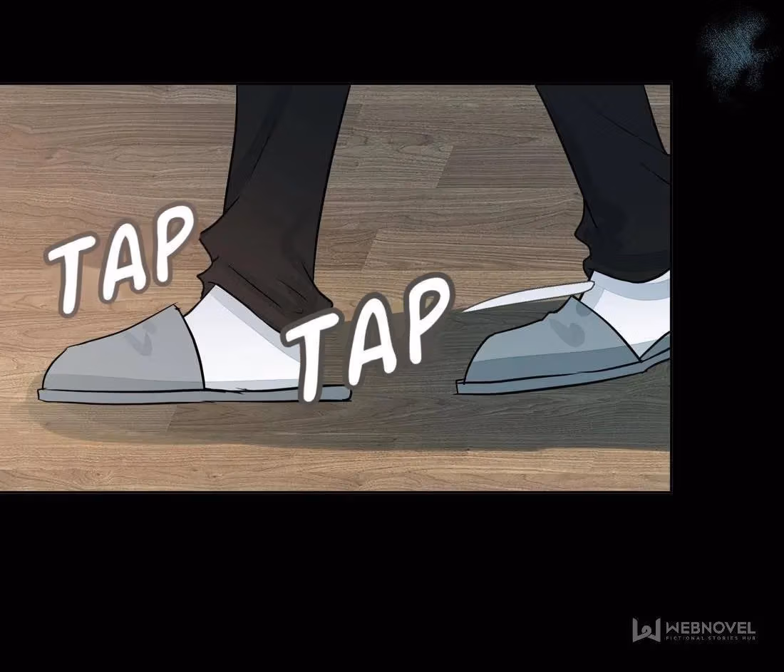 Read Hollow in the Deep chapter 34 image 47 on Lezhin