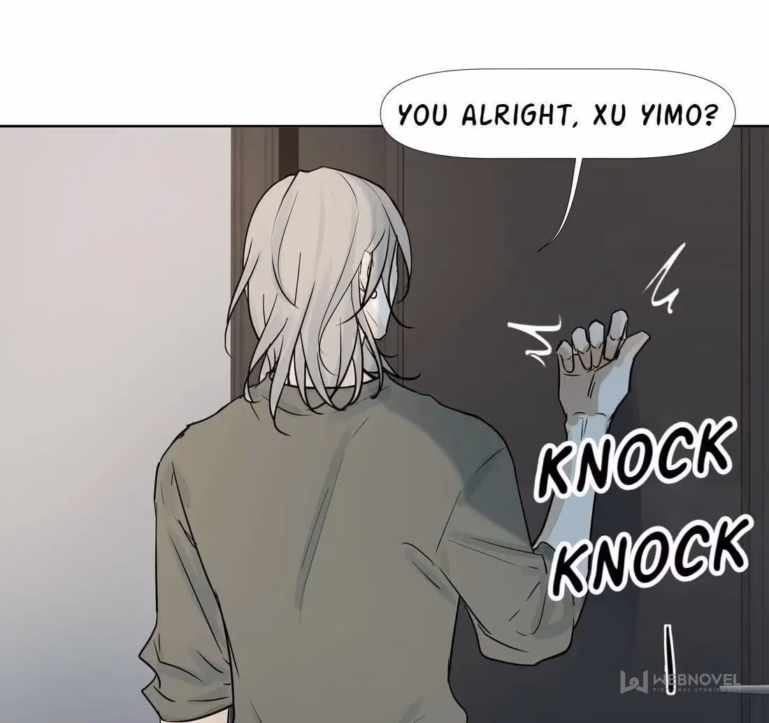 Read Hollow in the Deep chapter 34 image 48 on Lezhin