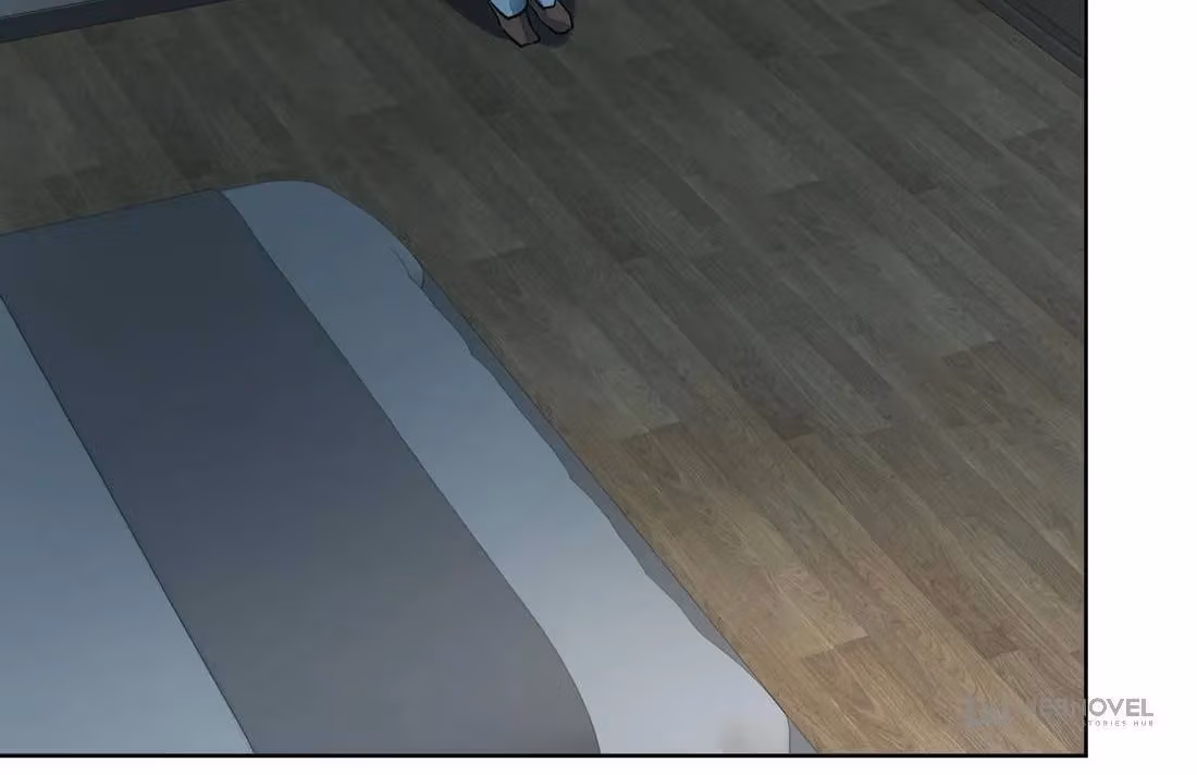 Read Hollow in the Deep chapter 34 image 5 on Lezhin
