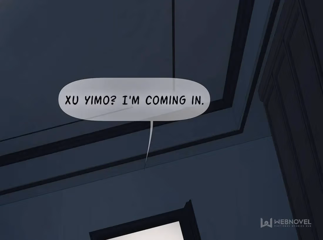 Read Hollow in the Deep chapter 34 image 52 on Lezhin