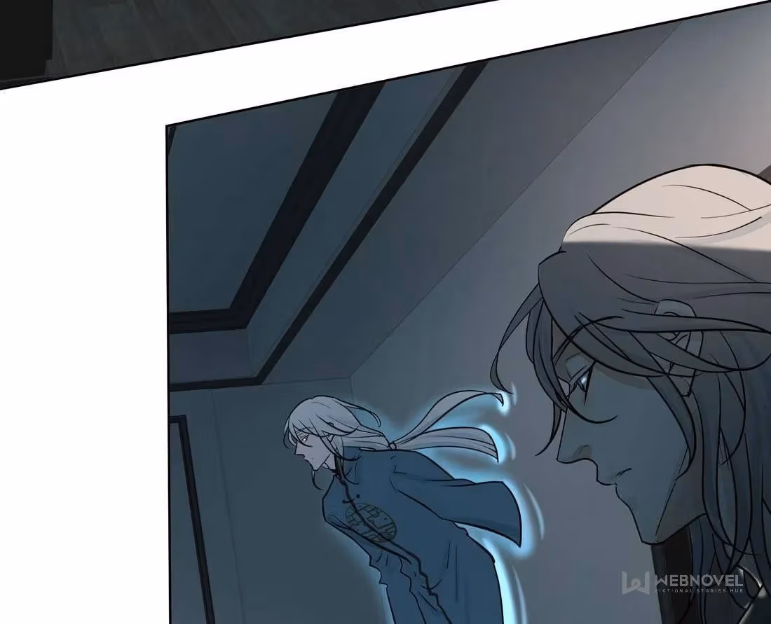 Read Hollow in the Deep chapter 34 image 55 on Lezhin