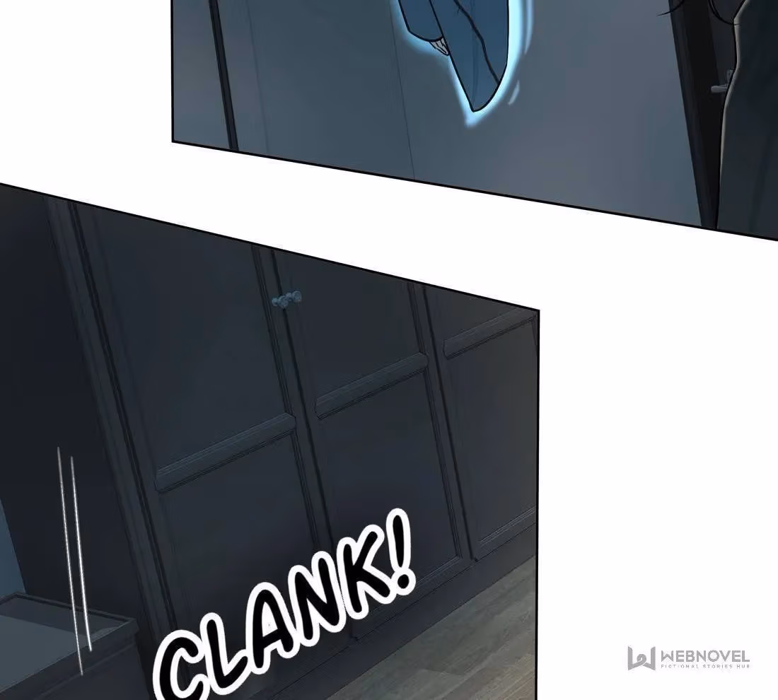 Read Hollow in the Deep chapter 34 image 56 on Lezhin