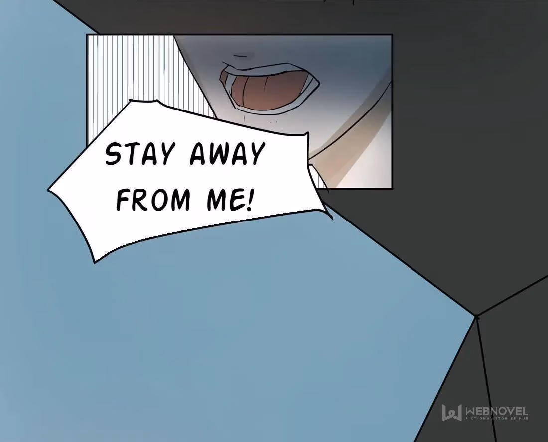 Read Hollow in the Deep chapter 34 image 62 on Lezhin