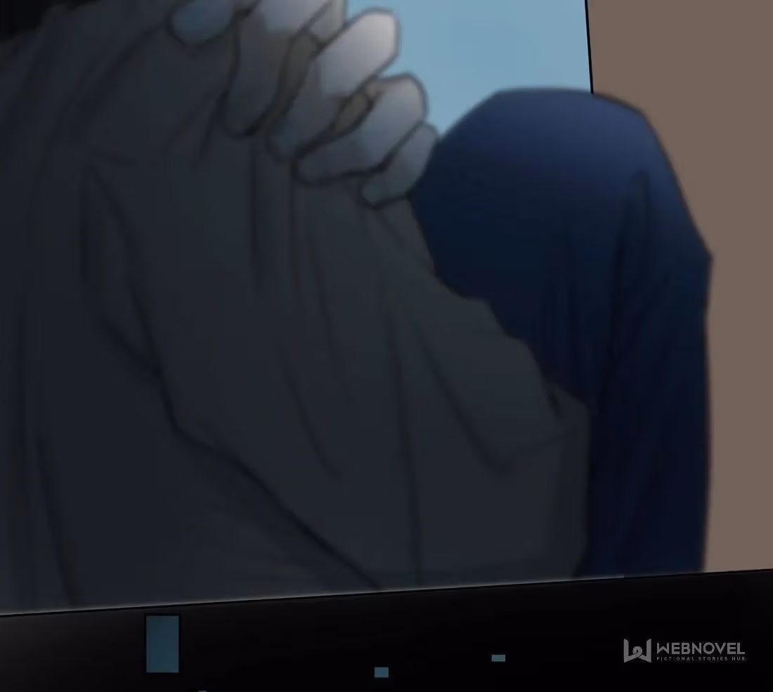 Read Hollow in the Deep chapter 34 image 64 on Lezhin