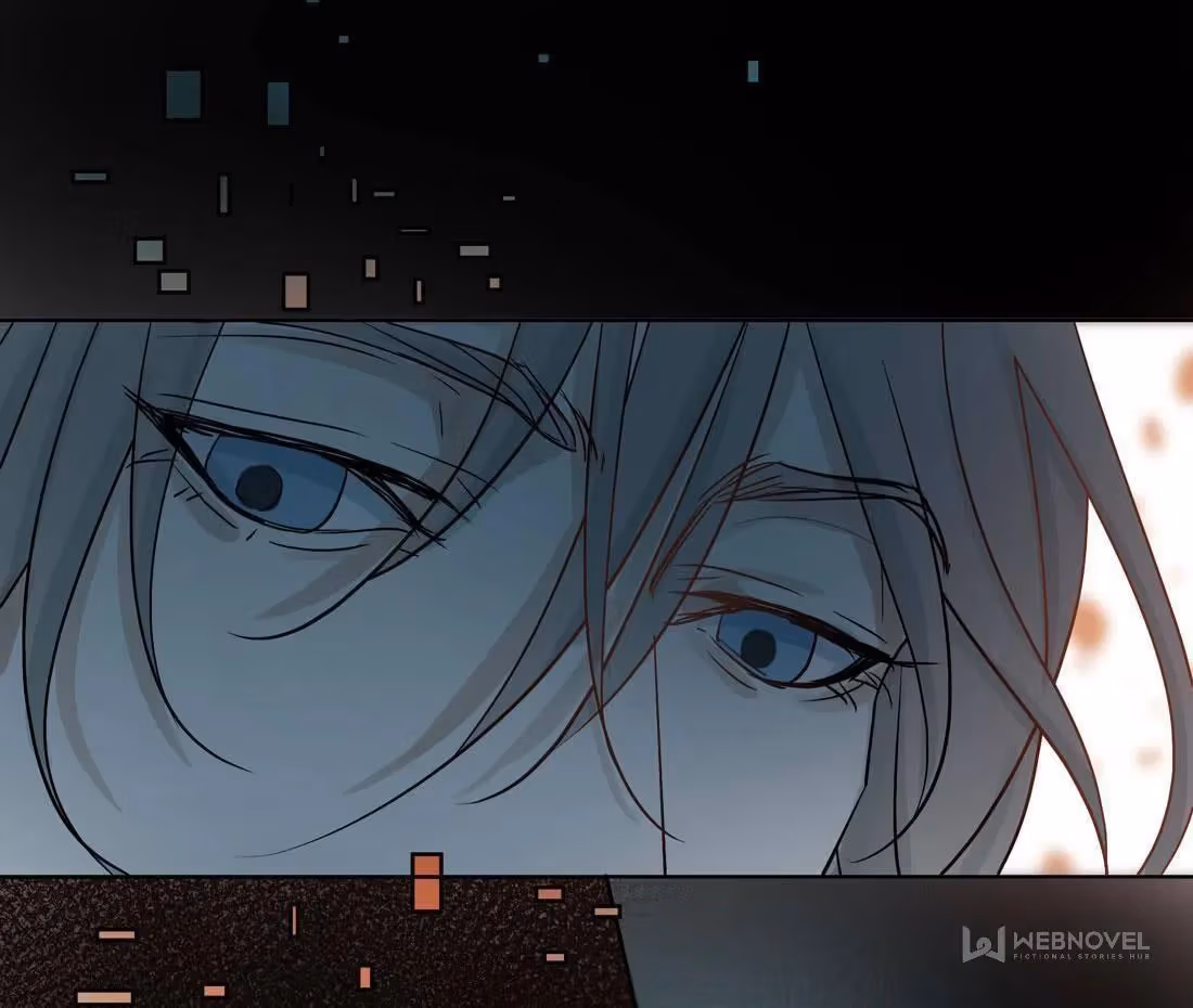 Read Hollow in the Deep chapter 34 image 65 on Lezhin