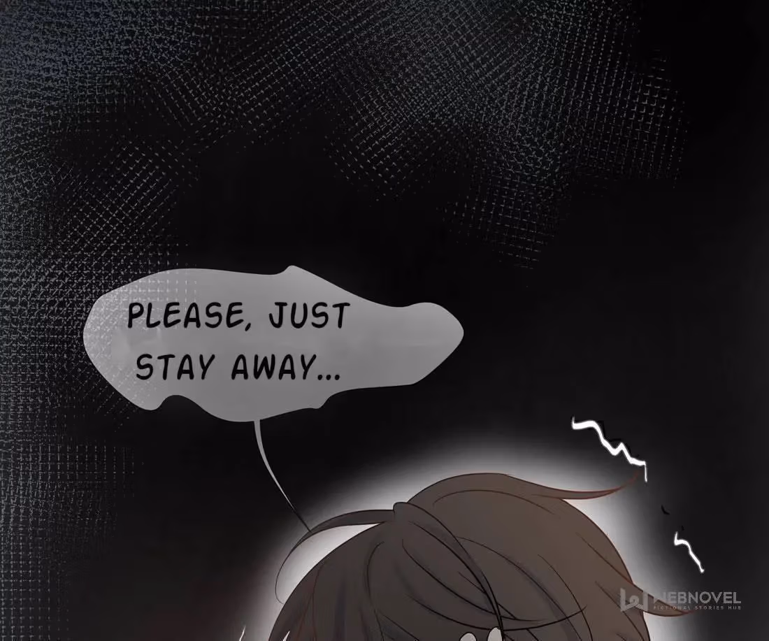 Read Hollow in the Deep chapter 34 image 68 on Lezhin