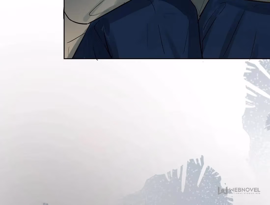 Read Hollow in the Deep chapter 34 image 7 on Lezhin