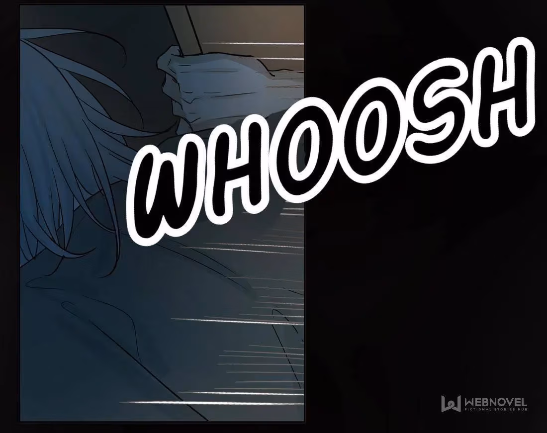 Read Hollow in the Deep chapter 34 image 71 on Lezhin