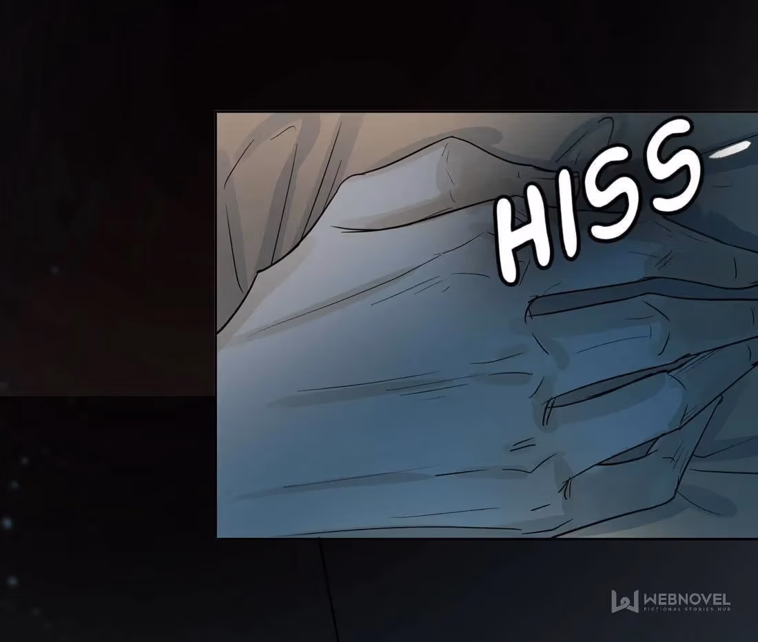 Read Hollow in the Deep chapter 34 image 72 on Lezhin