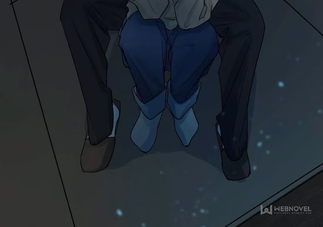 Read Hollow in the Deep chapter 34 image 74 on Lezhin