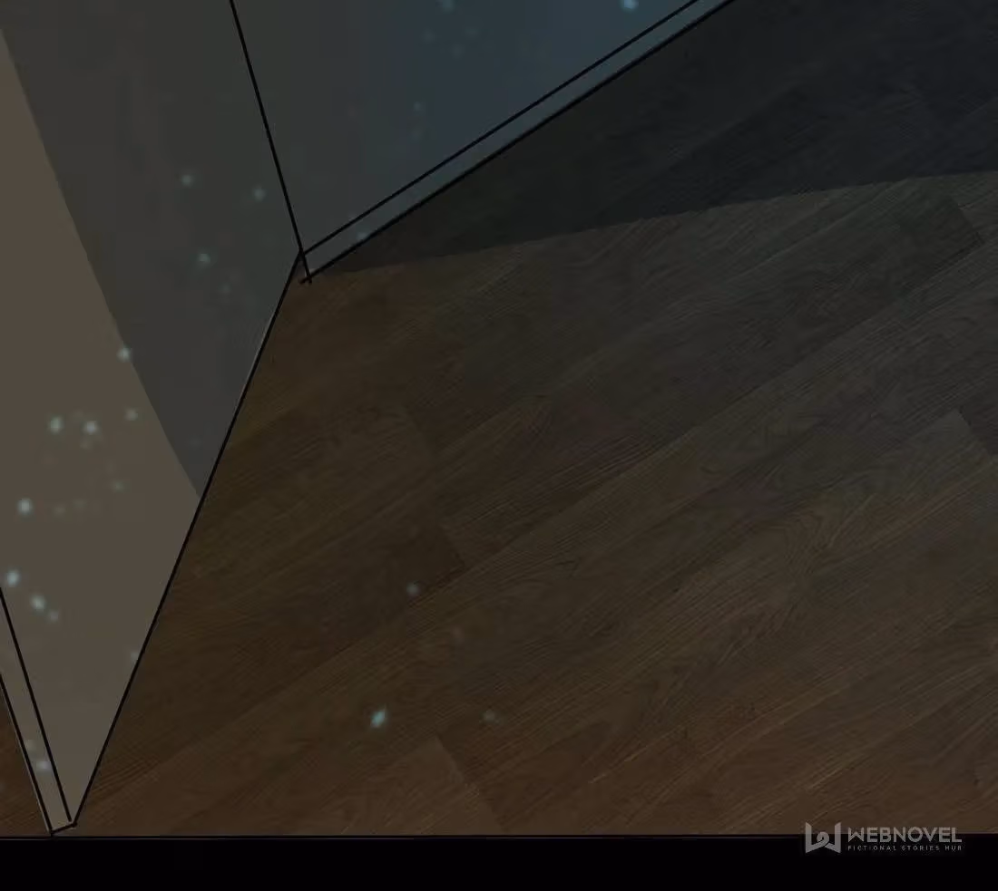 Read Hollow in the Deep chapter 34 image 75 on Lezhin