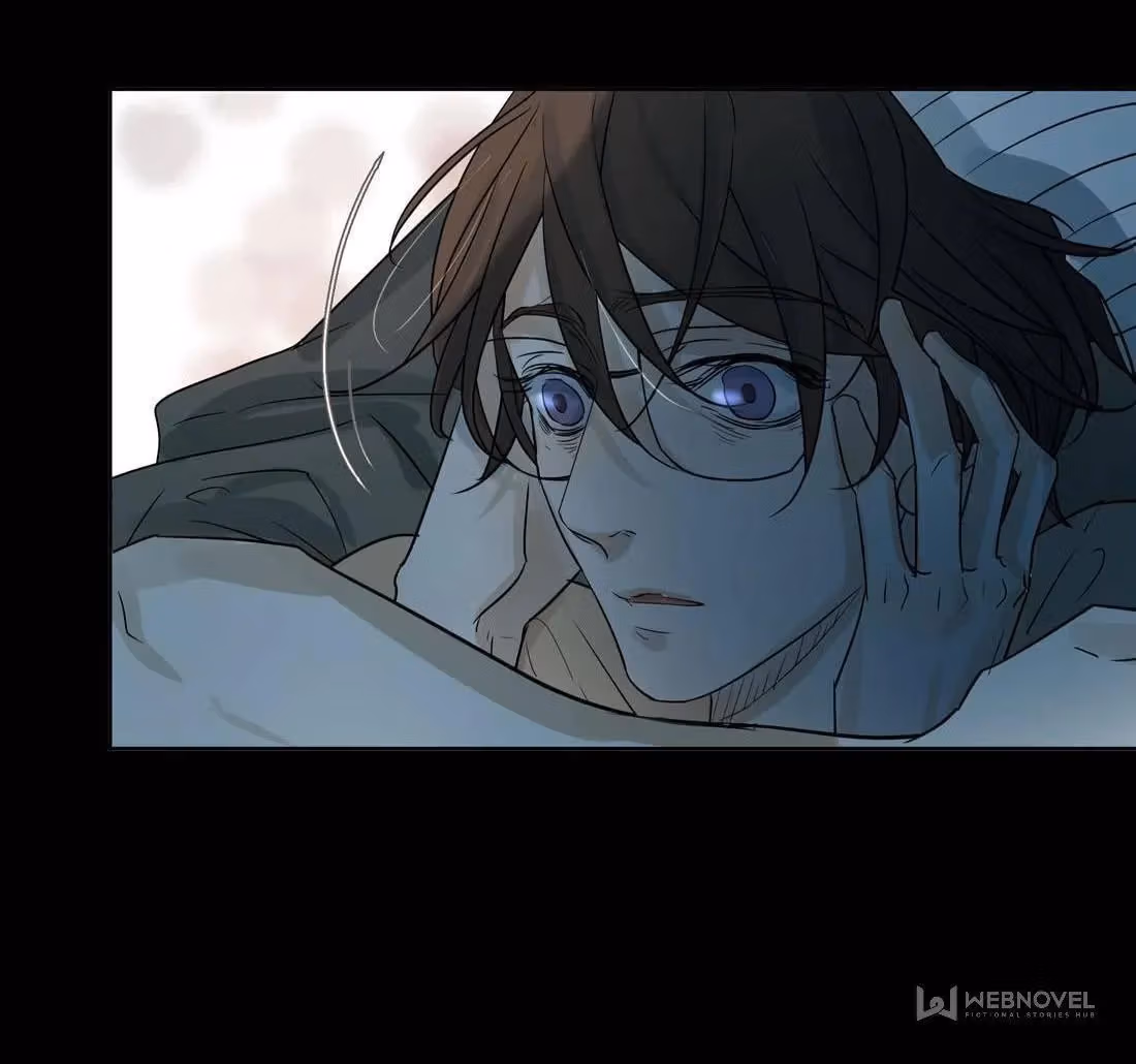 Read Hollow in the Deep chapter 34 image 76 on Lezhin