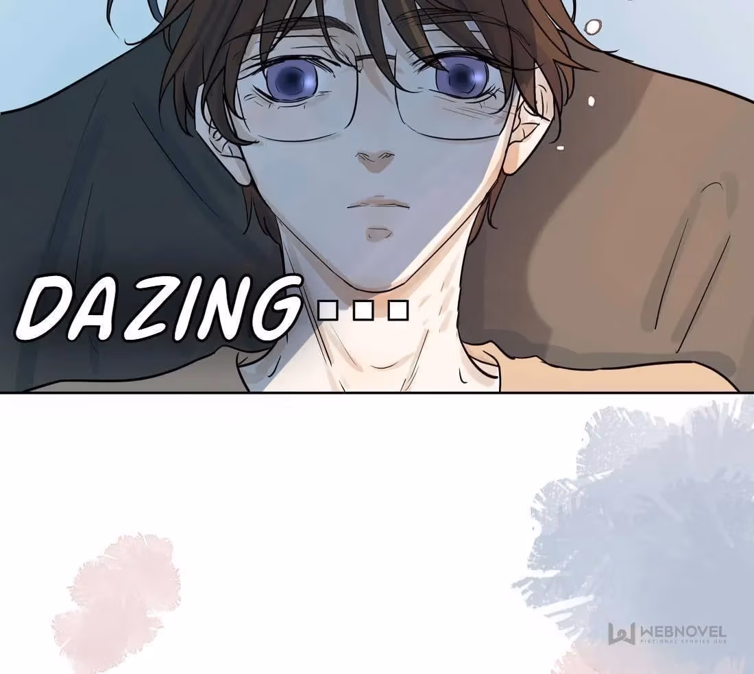 Read Hollow in the Deep chapter 35 image 10 on Lezhin