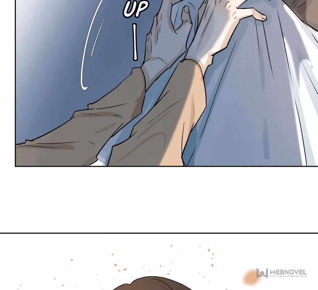 Read Hollow in the Deep chapter 35 image 17 on Lezhin