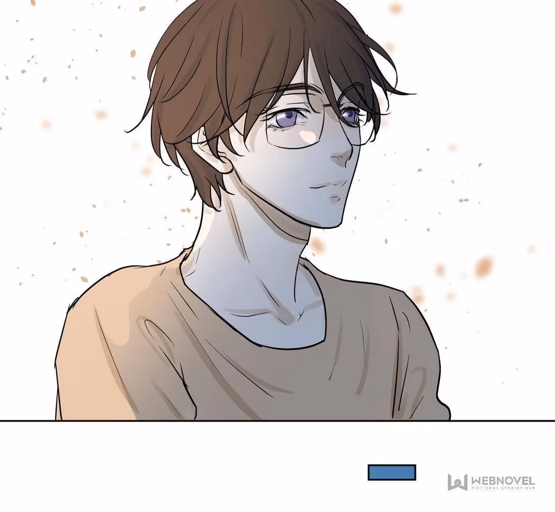 Read Hollow in the Deep chapter 35 image 18 on Lezhin