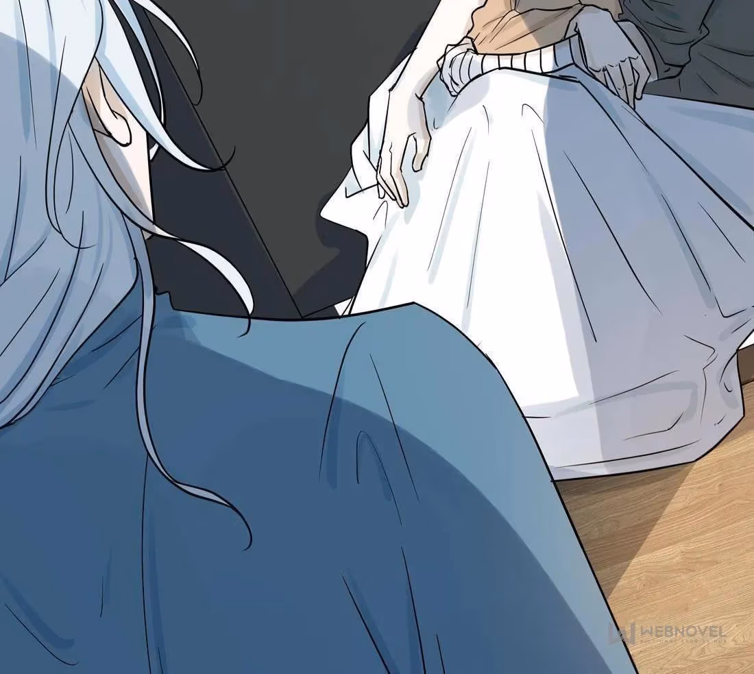 Read Hollow in the Deep chapter 35 image 2 on Lezhin