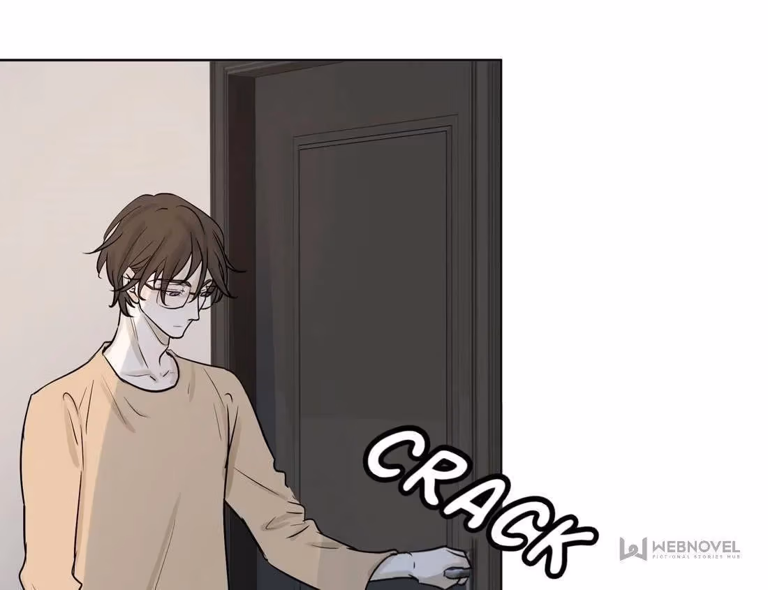 Read Hollow in the Deep chapter 35 image 20 on Lezhin
