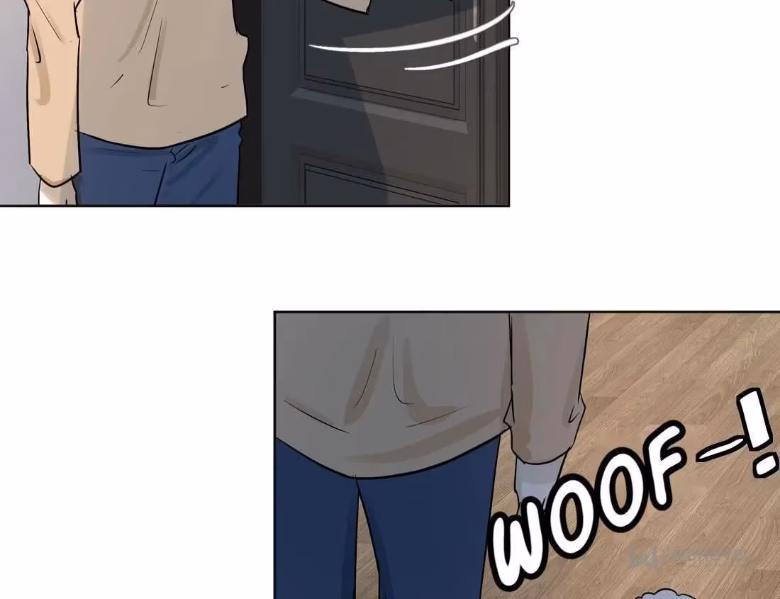 Read Hollow in the Deep chapter 35 image 21 on Lezhin