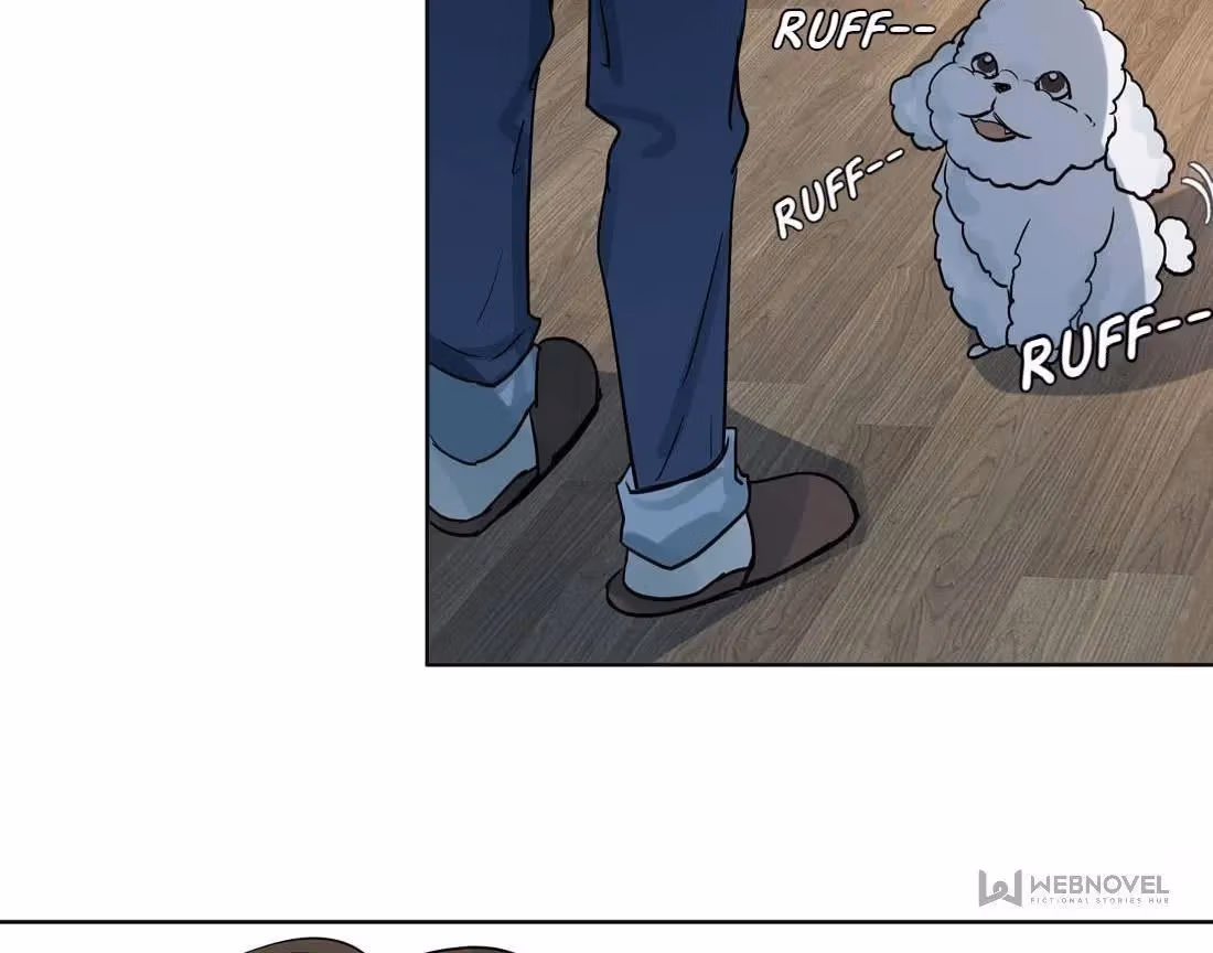 Read Hollow in the Deep chapter 35 image 22 on Lezhin