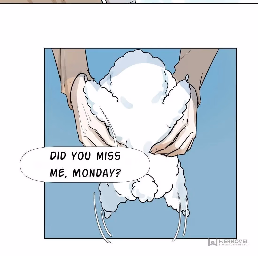 Read Hollow in the Deep chapter 35 image 24 on Lezhin