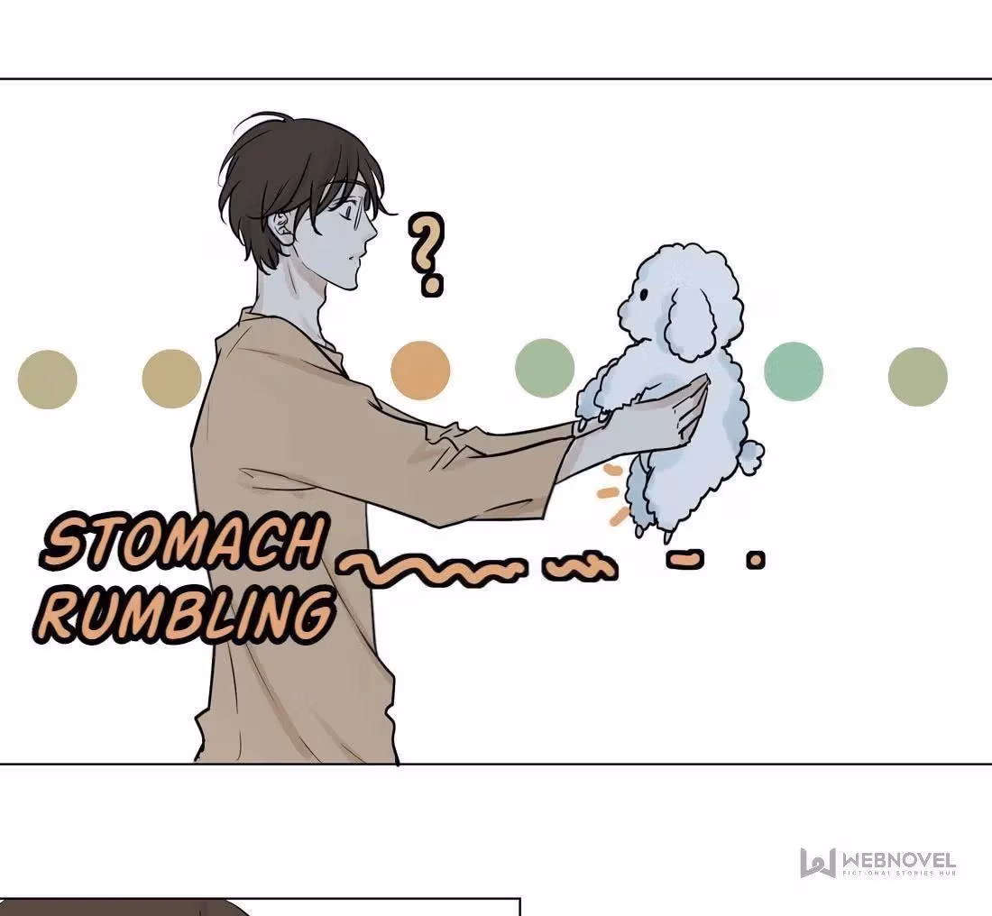 Read Hollow in the Deep chapter 35 image 25 on Lezhin
