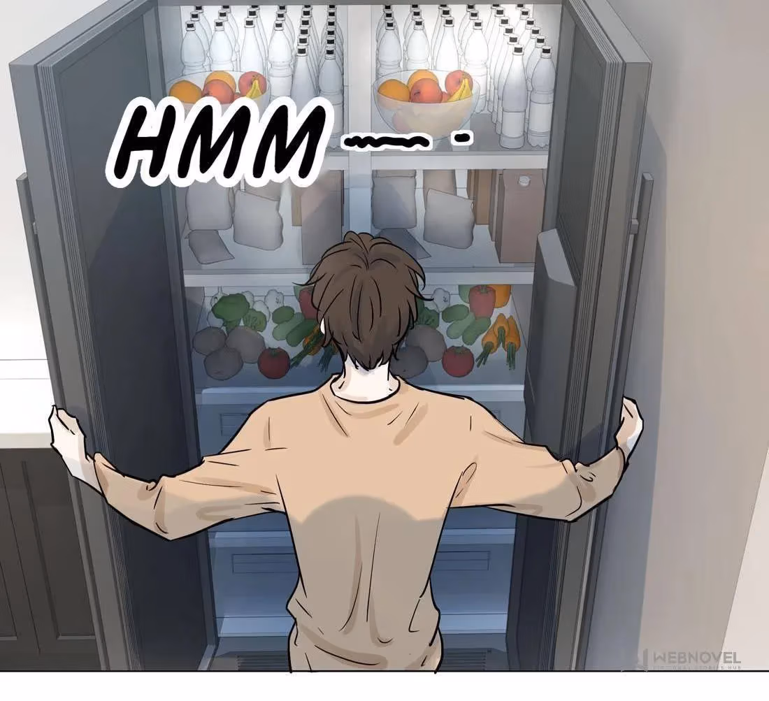 Read Hollow in the Deep chapter 35 image 29 on Lezhin