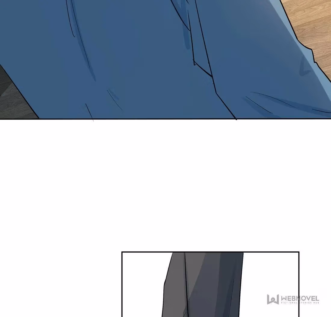 Read Hollow in the Deep chapter 35 image 3 on Lezhin