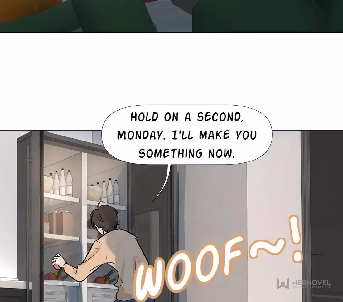 Read Hollow in the Deep chapter 35 image 31 on Lezhin
