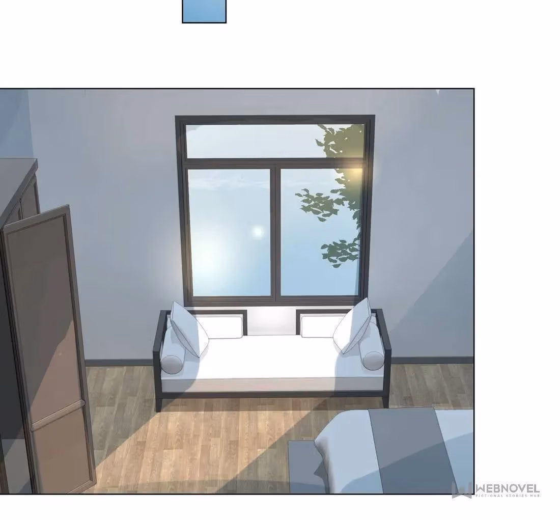Read Hollow in the Deep chapter 35 image 35 on Lezhin